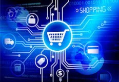 Produits numerique